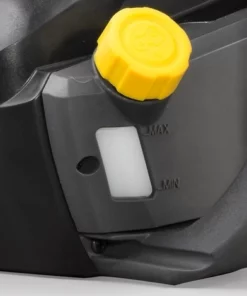 Tronçonneuse Sans Fil à Batterie, 40 V, Guide 14 Pouces, GT ELEC - Sans Batterie Et Sans Chargeur 8 Tronçonneuse Sans Fil à Batterie, 40 V, Guide 14 Pouces, GT ELEC - Sans Batterie Et Sans Chargeur -Tronçonneuse et accessoire Soldes 2022 8846567 3