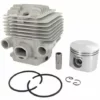 Cylindre Piston Découpeuse Stihl -Tronçonneuse et accessoire Soldes 2022 8892071 1