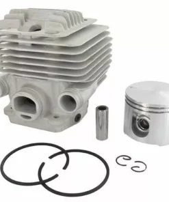 Cylindre Piston Découpeuse Stihl