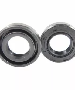 AUTRES Joint Spi Tronconneuse Stihl -Tronçonneuse et accessoire Soldes 2022 8892398 2