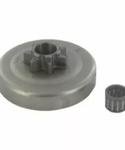 HUSQVARNA GROUP Pignon Tronconneuse Husqvarna 325 7 Dents