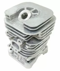 MCCULLOCH Cylindre Tronçonneuse Mc Culloch