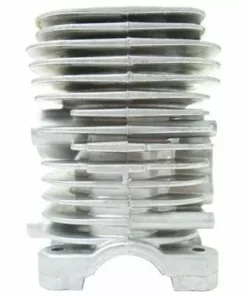 MCCULLOCH Cylindre Tronçonneuse Mc Culloch -Tronçonneuse et accessoire Soldes 2022 8892614 3