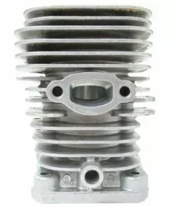 MCCULLOCH Cylindre Tronçonneuse Mc Culloch -Tronçonneuse et accessoire Soldes 2022 8892614 4