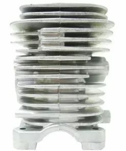 MCCULLOCH Cylindre Tronçonneuse Mc Culloch -Tronçonneuse et accessoire Soldes 2022 8892614 5