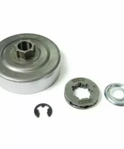 Pignon Chaine Tronconneuse Stihl 325 7 Dents