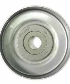 Pignon Chaine Tronconneuse Stihl 325 7 Dents 8 Pignon Chaine Tronconneuse Stihl 325 7 Dents -Tronçonneuse et accessoire Soldes 2022 8892651 3