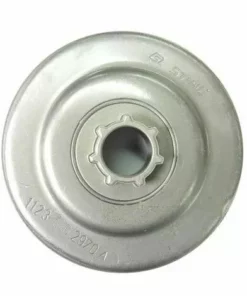 Pignon Chaine Tronconneuse Stihl 325 7 Dents 9 Pignon Chaine Tronconneuse Stihl 325 7 Dents -Tronçonneuse et accessoire Soldes 2022 8892651 4