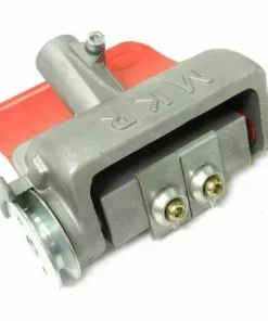 STIHL Raclette écorceuse Arbre Pour Tronconneuse -Tronçonneuse et accessoire Soldes 2022 8892711 3