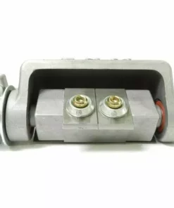 STIHL Raclette écorceuse Arbre Pour Tronconneuse -Tronçonneuse et accessoire Soldes 2022 8892711 4