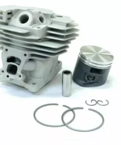 AUTRES Cylindre Piston Tronconneuse Stihl MS362