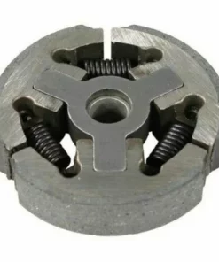 Embrayage Tronconneuse Stihl -Tronçonneuse et accessoire Soldes 2022 8892844 2