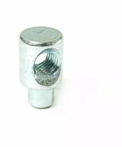 ECHO Ergot Tension Chaine Tronçonneuse Shindaiwa