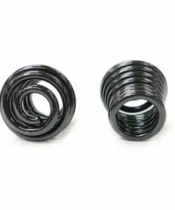 Amortisseurs Tronçonneuse Oleo Mac GS720 -Tronçonneuse et accessoire Soldes 2022 8893125 2