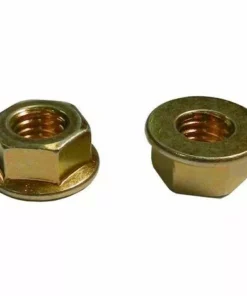 HUSQVARNA GROUP Ecrou Carter Frein Chaine Tronconneuse Husqvarna