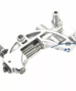 Pompe à Huile Tronçonneuse Chinoise 45, 52 Et 58cc