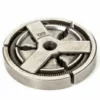 CHINOIS Embrayage Tronçonneuse 45, 52 Et 58cc -Tronçonneuse et accessoire Soldes 2022 8895026 1