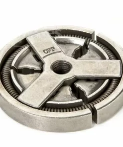 CHINOIS Embrayage Tronçonneuse 45, 52 Et 58cc