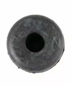 Silent Bloc De Poignée Tronçonneuse Echo -Tronçonneuse et accessoire Soldes 2022 8895259 2