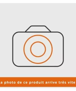 HUSQVARNA GROUP Condensateur Tronçonneuse électrique Husqvarna -Tronçonneuse et accessoire Soldes 2022 8895286 3