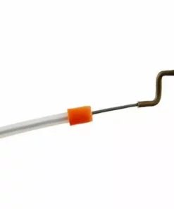 Cable D'accélérateur Tronconneuse Jonsered -Tronçonneuse et accessoire Soldes 2022 8895526 2