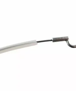 Cable D'accélérateur Tronconneuse Jonsered -Tronçonneuse et accessoire Soldes 2022 8895526 3