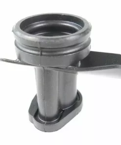 Pipe D'admission Tronçonneuse Zenoah