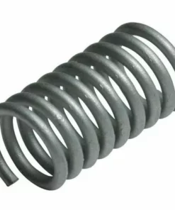 Ressort De Poignée Tronçonneuse Stihl