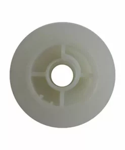 Poulie Lanceur Tronçonneuse Echo CS3900, CS4200 -Tronçonneuse et accessoire Soldes 2022 8895683 2