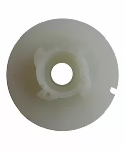 Poulie Lanceur Tronçonneuse Echo CS3900, CS4200 -Tronçonneuse et accessoire Soldes 2022 8895683 3