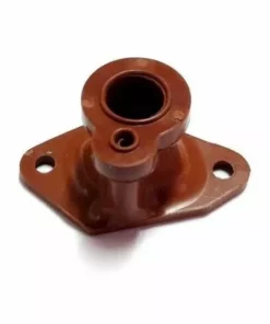 Pipe D'admission Tronçonneuse Makita