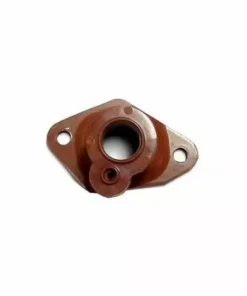 Pipe D'admission Tronçonneuse Makita -Tronçonneuse et accessoire Soldes 2022 8895715 3