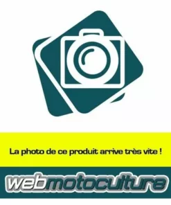 Déflecteur Chaleur Tronçonneuse Jonsered