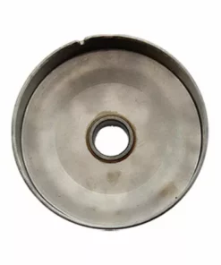 Pignon Tronçonneuse Stihl MS251 -Tronçonneuse et accessoire Soldes 2022 8895957 3