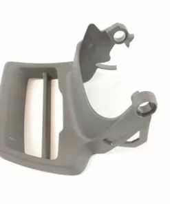 HUSQVARNA GROUP Poignée Sécurité Tronçonneuse Husqvarna -Tronçonneuse et accessoire Soldes 2022 8896035 2