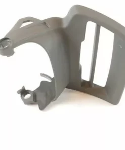 HUSQVARNA GROUP Poignée Sécurité Tronçonneuse Husqvarna -Tronçonneuse et accessoire Soldes 2022 8896035 3