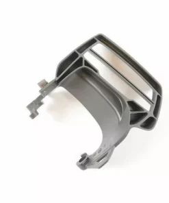 HUSQVARNA GROUP Poignée Sécurité Tronçonneuse Husqvarna -Tronçonneuse et accessoire Soldes 2022 8896035 4