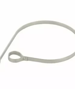 Bande Frein Chaîne Tronçonneuse Echo