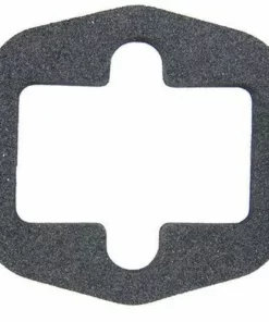 Joint Mousse Admission Tronçonneuse Zenoah -Tronçonneuse et accessoire Soldes 2022 8896113 2