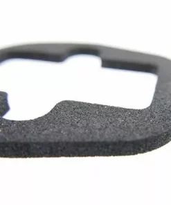 Joint Mousse Admission Tronçonneuse Zenoah -Tronçonneuse et accessoire Soldes 2022 8896113 3