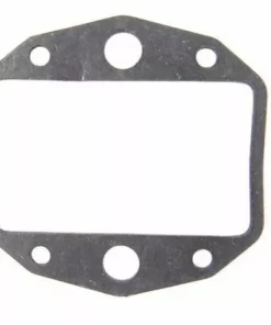 Joint Admission Tronçonneuse Zenoah