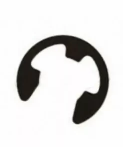 HUSQVARNA GROUP Clips Tendeur De Chaine Tronçonneuse Husqvarna