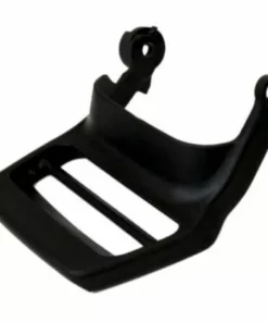 HUSQVARNA GROUP Poignée Sécurité Tronçonneuse Husqvarna