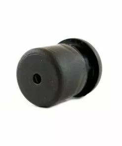 Silent Bloc élagueuse Echo CS350TES -Tronçonneuse et accessoire Soldes 2022 8896247 2