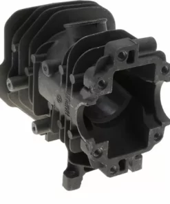 JARDIAFFAIRES Cylindre Adaptable 38mm Tronçonneuse Oleo Mac 937 Et GS370 -Tronçonneuse et accessoire Soldes 2022 8975576 3