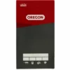 GT ELEC Chaîne OREGON 57 Maillons - Référence : 91PX057X 1 GT ELEC Chaîne OREGON 57 Maillons - Référence : 91PX057X -Tronçonneuse et accessoire Soldes 2022 9156447 1