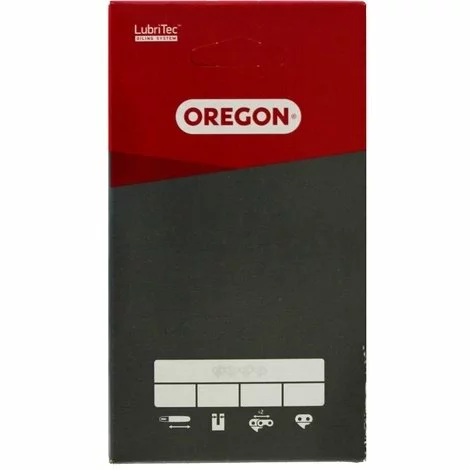 GT ELEC Chaîne OREGON 57 Maillons - Référence : 91PX057X 3 GT ELEC Chaîne OREGON 57 Maillons - Référence : 91PX057X