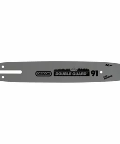 Guide OREGON 12 Pouces Pour Tronçonneuse GT ELEC