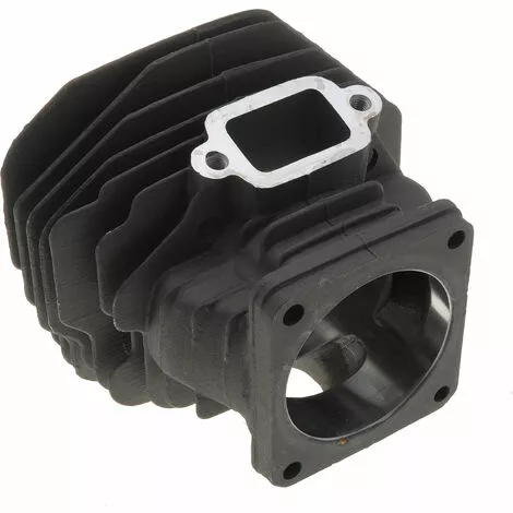 JARDIAFFAIRES Cylindre Piston 50mm Pour Tronçonneuse Stihl 044, MS440 Sans Décompresseur 4 JARDIAFFAIRES Cylindre Piston 50mm Pour Tronçonneuse Stihl 044, MS440 Sans Décompresseur – Image 2