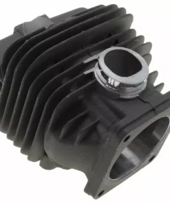 JARDIAFFAIRES Cylindre Piston 50mm Pour Tronçonneuse Stihl 044, MS440 Sans Décompresseur 7 JARDIAFFAIRES Cylindre Piston 50mm Pour Tronçonneuse Stihl 044, MS440 Sans Décompresseur -Tronçonneuse et accessoire Soldes 2022 9195516 3